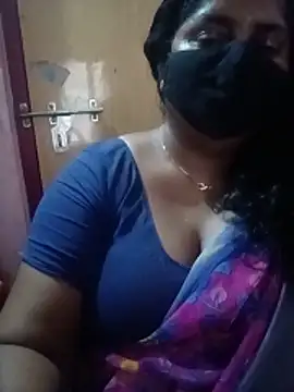 Jessi_25 webcam