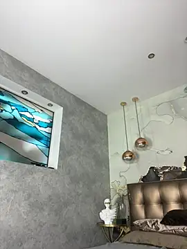 LillyNatty18 webcam