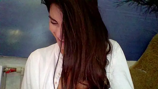 AliceTailor webcam