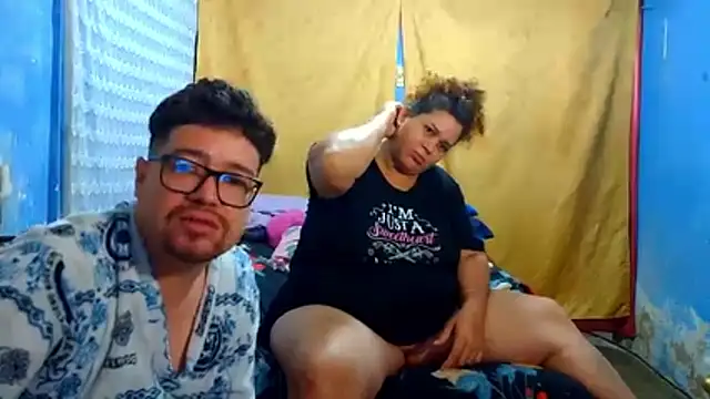 pecadodulce123 webcam