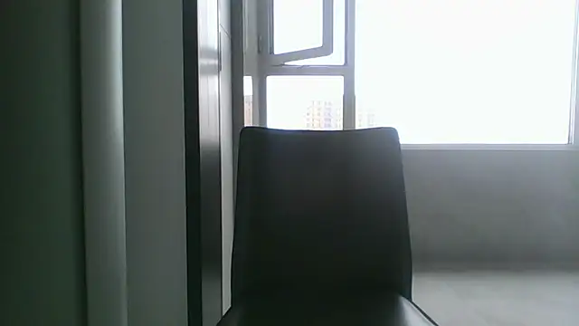 nole_china7 webcam