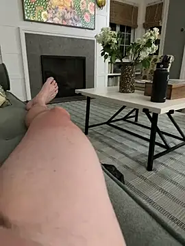 mutuallybeneficial webcam
