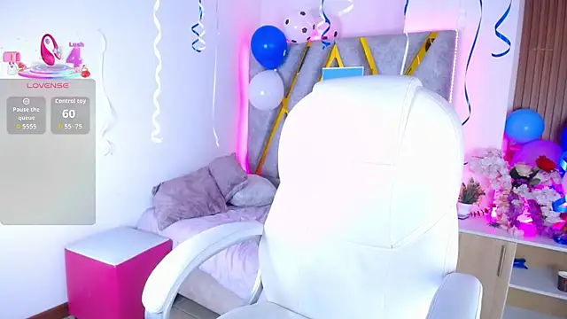 elizabeth_evans1 (F young) - #ahegao #anal-toys #arab #arab-young #best #best-young #big-ass #big-ass-arab #big-ass-big-tits #big-ass-doggy-style #big-ass-young #big-nipples #big-tits #big-tits-arab #big-tits-blondes #big-tits-blowjob #big-tits-deepthroat #big-tits-doggy-style #big-tits-titty-fuck #big-tits-young #blondes #blondes-blowjob #blondes-young #blowjob #blowjob-ahegao #blowjob-mistresses #cam2cam #camel-toe #cheapest-privates #cheapest-privates-arab #cheapest-privates-best #cheapest-privates-young #cock-rating #cosplay #cosplay-young #cowgirl #cuckold #cumshot #deepthroat #deepthroat-blowjob #dildo-or-vibrator #dildo-or-vibrator-big-tits #dildo-or-vibrator-deepthroat #dildo-or-vibrator-young #dirty-talk #doggy-style #easter #erotic-dance #fingering #fingering-arab #fingering-young #foot-fetish #footjob #gagging #hd #heels #humiliation #interactive-toys #interactive-toys-young #jeans #jerk-off-instruction #leather #lovense #massage #masturbation #medium #medium-hair #mistresses #nylon #office #oil-show #orgasm #outdoor #pov #recordable-privates #recordable-privates-young #recordable-publics #role-play #role-play-young #sexting #shaven #shower #small-audience #spanish-speaking #spanking #sport-gear #squirt #squirt-arab #squirt-young #striptease #striptease-arab #striptease-young #student #titty-fuck #topless #topless-arab #topless-young #trimmed #trimmed-arab #trimmed-young #venezuelan #venezuelan-young #world-tournat #yoga #yoga-young #young