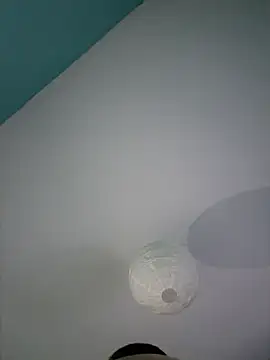 tuerkass89