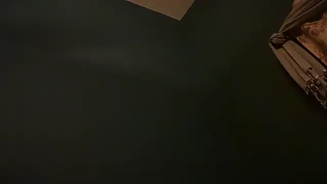 icebergslim281 webcam