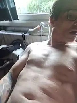 kristof_keyser webcam