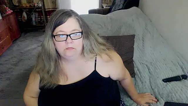 sex2 webcam