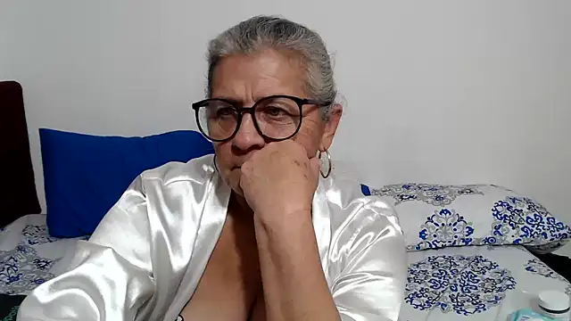 candy_mature_