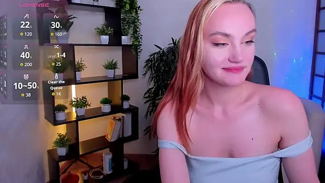 Ida_FaneStain webcam