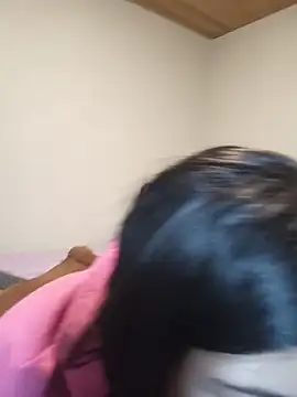 Agnes_cox webcam