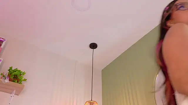 emily_bank