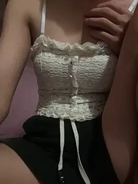 Linny_sexy