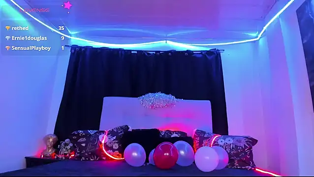 Ethan_Boyy webcam