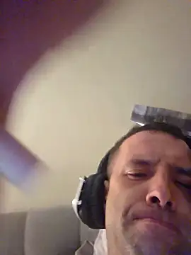 Nidge251 webcam