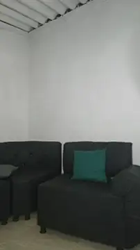 David_tatto1 webcam