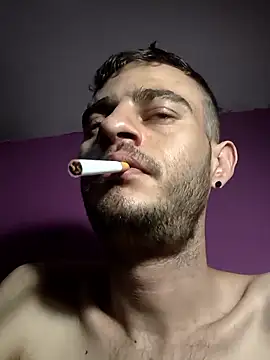 bigcockwhite777's live room