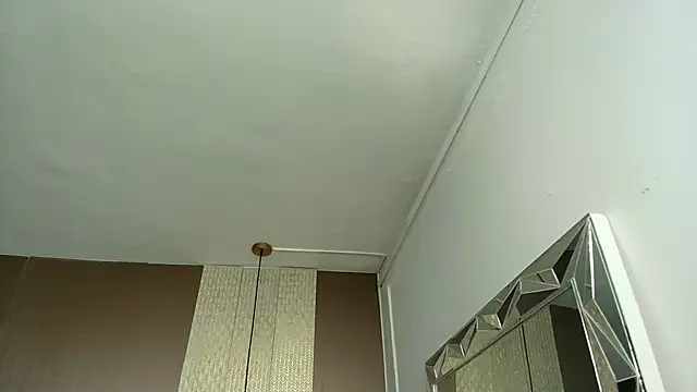tiifany_baker (F young) - domi inside pussy💝