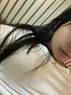 Lilybeeth webcam