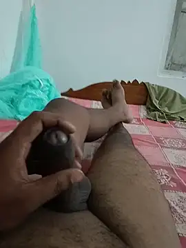 bikashadh webcam