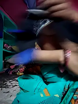 Monika_thakurr webcam