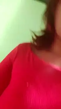 Trixtbang webcam