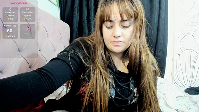 Rouse_f_w webcam