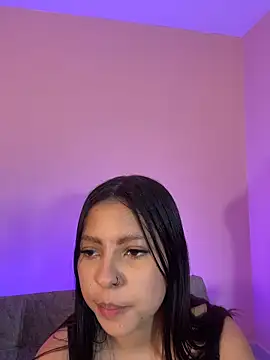 melanimorgan1 webcam