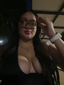 Datoka_adrenaline webcam