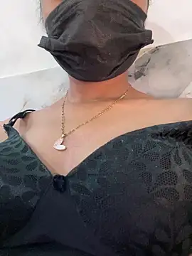 paribaby09 webcam