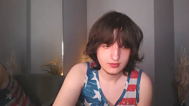 delalex webcam