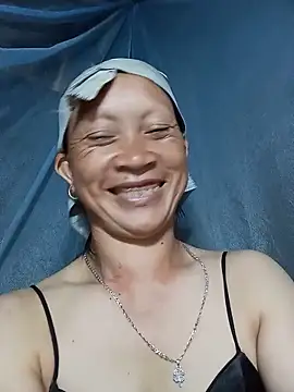 Heli_pusy webcam