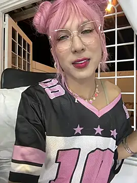 conny_latina