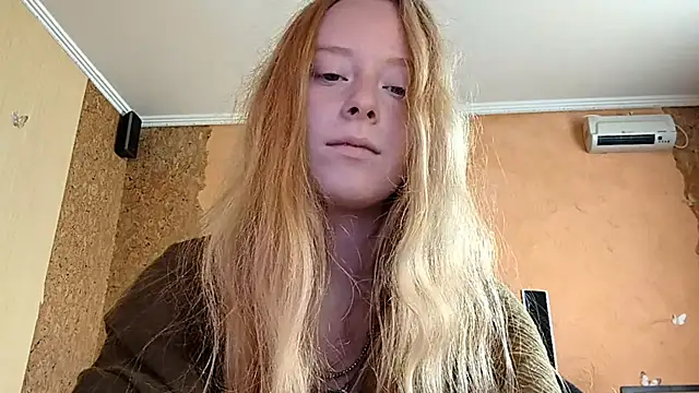 KateVibe_01