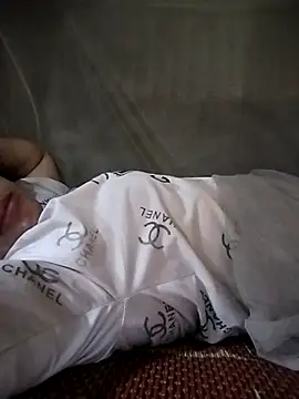 Antaram203 webcam