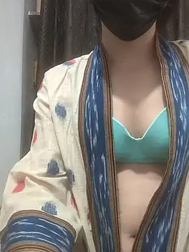 sushmita0 webcam