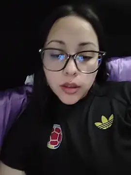 Bella-Gema webcam
