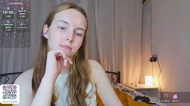 Watch bae_cake_ live on EroticFlix - High definition streams