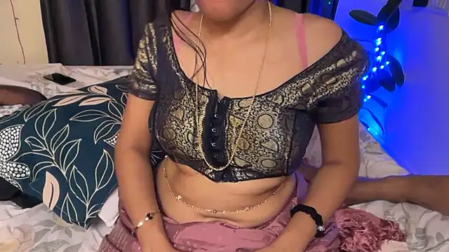 hot_spicey