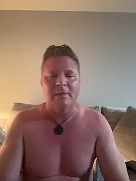 funandstuff