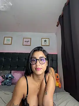 lovely_violet13