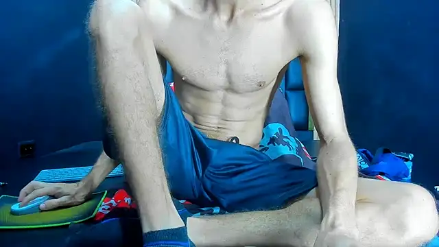 maihton_xx
