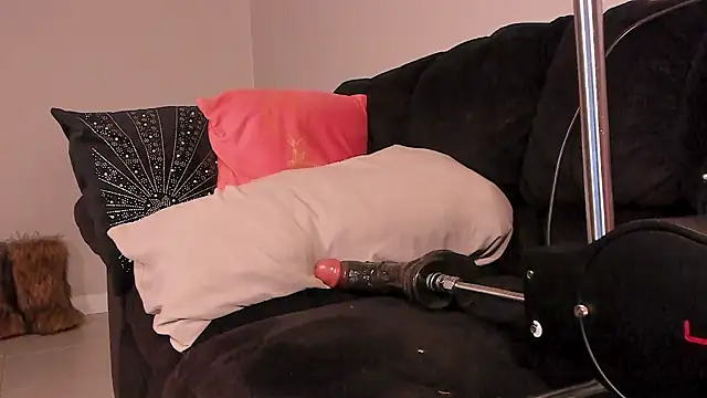 yiauana webcam