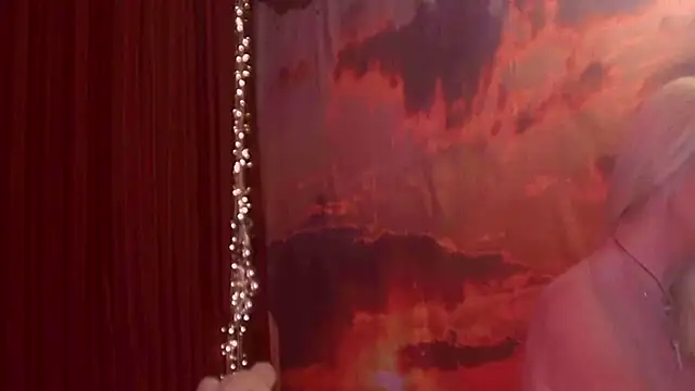 MoniCutex webcam