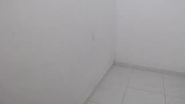 estefania224 webcam