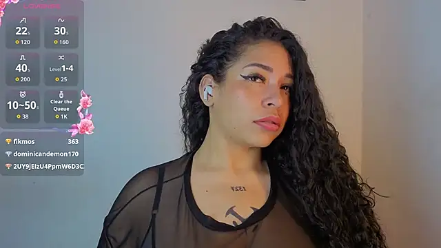 CloeBunny_ webcam