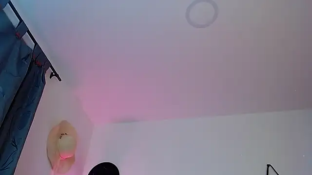 Camila_Torresss webcam