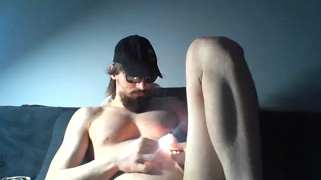 KaelNox webcam