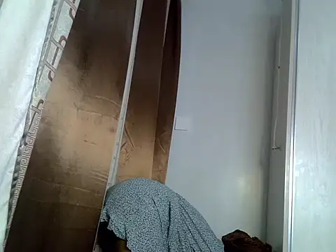 Sexy_Smiley2 webcam