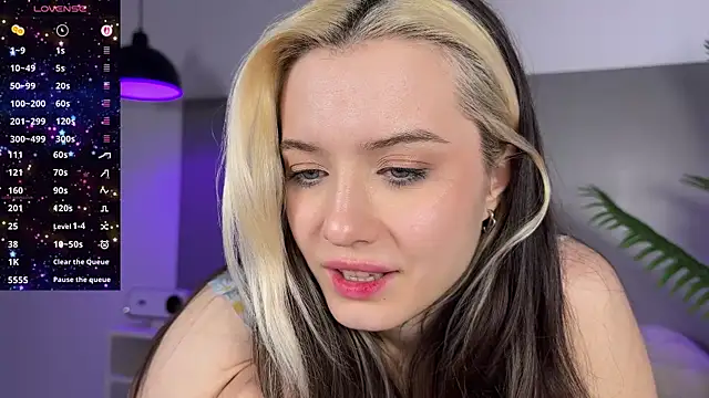 _blowjob_queen webcam
