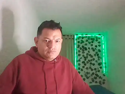 SexDiffrent webcam
